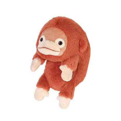 Unity Posture Pal Plush Toy