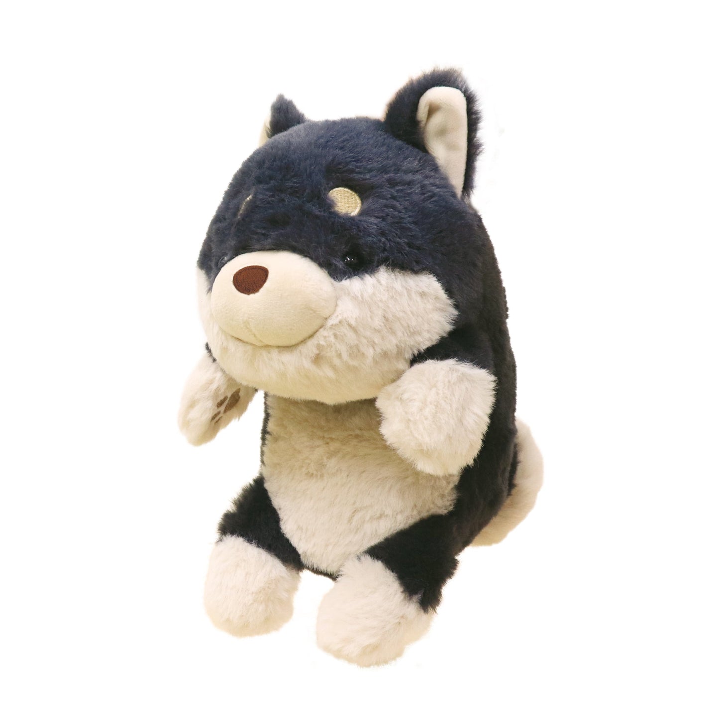 Unity Posture Pal Plush Toy