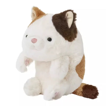 Unity Posture Pal Plush Toy