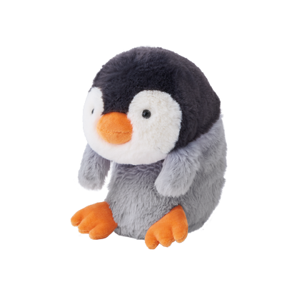 Unity Posture Pal Plush Toy