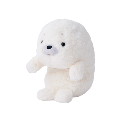 Unity Posture Pal Plush Toy