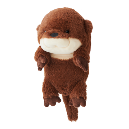 Unity Posture Pal Plush Toy