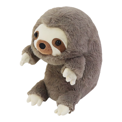 Unity Posture Pal Plush Toy