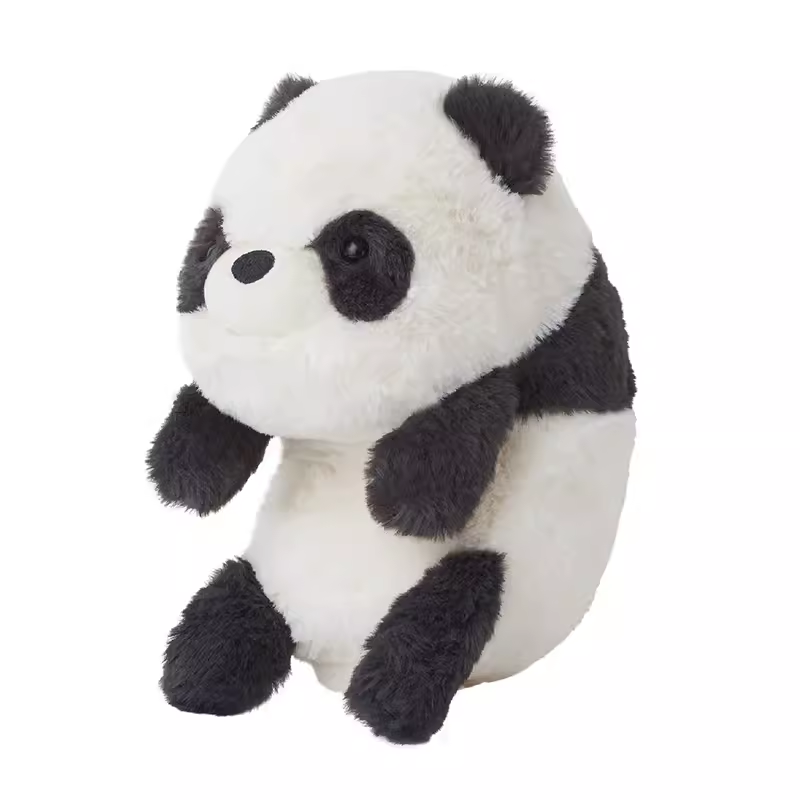 Unity Posture Pal Plush Toy